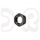 Mutter M 16 x 1,5