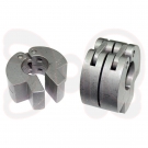 Rohrsägewerkzeug RW-1 DN 25 für Rohr außen Ø 28 mm