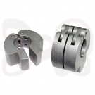 Rohrsägewerkzeug RW-2 ISO für Rohr außen Ø 76,0 mm