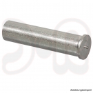 Innengewindebuchsen M5 x 20 x Ø 7,1mm Material 1.4301 / DIN 32501