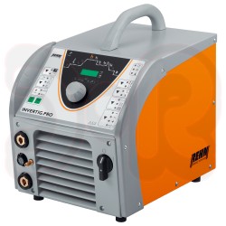 INVERTIG.PRO 280