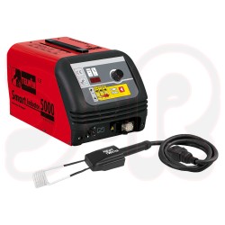 TELWIN Smart Inductor 5000