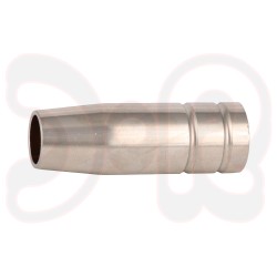 BINZEL Gasdüse konisch NW Ø 12,0 mm MB14/15