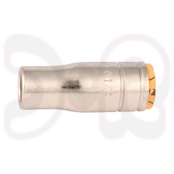 BINZEL Gasdüse,flaschenform NW Ø 14,5mm MB25