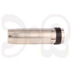 BINZEL Gasdüse konisch NW Ø 16,0 mm MB36