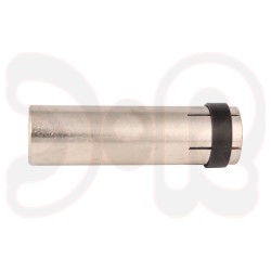 BINZEL Gasdüse zylindrisch NW Ø 19,0 mm für MB36