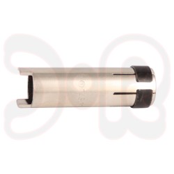BINZEL Punktgasdüse NW Ø 17,0 mm MB24/MB240