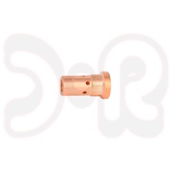 BINZEL Düsenstock ABIMIG W555D M8 27,0 mm lang