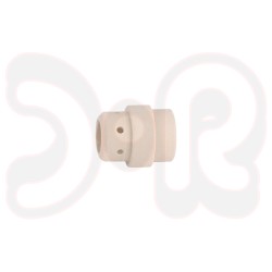 BINZEL Gasverteiler MB 24/MB 240/MB EVO 240 D