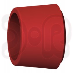 Übergangsstück ABIMIG A 155