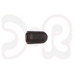 BINZEL Brennerkappe kurz - BG1 - ABITIG 150 und ABITIG 260W