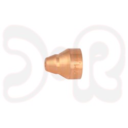 Plasmadüse Lee - 1,4mm für KJELLBERG PB-S25, S44, S45W - Replika
