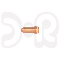 Plasmakathode Kb für KJELLBERG PB-S45W - Replika