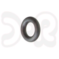 O-Ring 6x1mm, VE=10 Stück für PJB 350 M