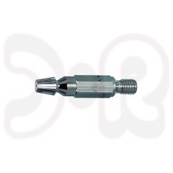 MESSER GRICUT 1230-PMYE Ring-/Schlitz-Hochleistungsdüse