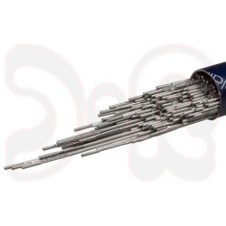 WIG-Schweißstab AVESTA 904L GTAW We-Nr. 1.4519