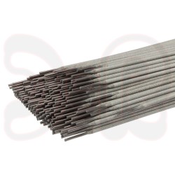 UTP Stabelektrode 612, Ø 3,2 x 350 mm, EN ISO 2560-A E 38 0 RC 11