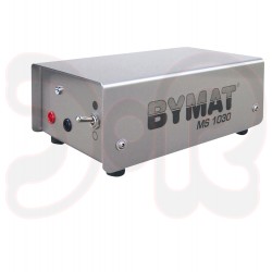 BYMAT Metallsigniergerät