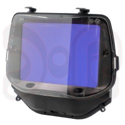 SPEEDGLAS Automatik-Schweißfilter G5-01VC, für Hochleistungs-Schweißmaske G5-01
