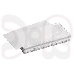 OPTREL Partikel-Hauptfilter TH3P für Gebläseatemschutzgerät e3000