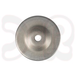 KLINGSPOR SMD 612 Spanndeckel