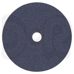 KLINGSPOR CS 565 Fiberscheiben, 115 x 22 mm