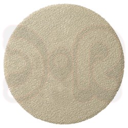 KLINGSPOR PS 33 BK Schleifscheiben kletthaftend, 150 mm