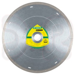 KLINGSPOR DT 900 FL Diamanttrennscheiben