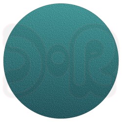Schleifscheibe - Klett - Hookit 245 - 3M - Lochung: ungelocht, Durchmesser: 115mm
