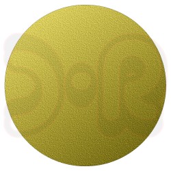 Schleifscheibe - Klett - Hookit 255P - 3M - Lochung: ungelocht, Durchmesser: 150mm