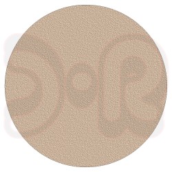 Schleifscheibe - selbstklebend - Stikit 338U - 3M - ungelocht, Durchmesser: 150mm