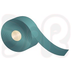 Schleifpapier 230U - 3M - Länge: 50m-Rolle, Breite: 115mm