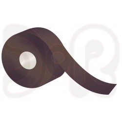 Schleifpapier 241UZ - 3M - Länge: 50m-Rolle, Breite: 115mm