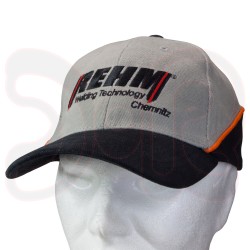REHM Baseball-Cap weitenverstellbar