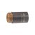 HYPERTHERM Brennerkappe (45-105 A) für Powermax45 XP/Powermax65/Powermax85/Powermax105 OEM