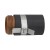 HYPERTHERM Brennerkappe ohmsch (45-105 A) für Powermax45 XP/Powermax65/Powermax85/Powermax105 OEM