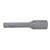 HYPERTHERM HyAccess Brennerkappe (45-65 A) für Powermax45 XP/65/85/105 Handschneidbr. OEM