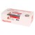 HYPERTHERM Schutzschild (45-85 A) für Powermax45 XP/65/85/105 Handschneidbr. Großpackung 10 St. OEM