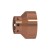 HYPERTHERM Schutzschild zum Markieren für Powermax45 XP Duramax Lock Hand-/Maschinenschneidbr. OEM