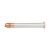 HYPERTHERM HyAccess Plasmadüse Schneiden (45-65 A) für Powermax45 XP/65/85/105 Handschneidbr. OEM