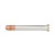 HYPERTHERM HyAccess Plasmadüse Fugenhobeln (45-65 A) für Powermax45 XP/65/85/105 Handschneidbr. OEM