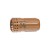 HYPERTHERM Diffusor für Powermax45 XP/Powermax65/Powermax85/Powermax105 OEM