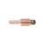 HYPERTHERM Plasmaelektrode für Powermax45 XP/Powermax65/Powermax85/Powermax105 OEM