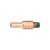 HYPERTHERM Plasmaelektrode CopperPlus für Powermax45 XP/Powermax65/Powermax85/Powermax105 OEM