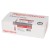 HYPERTHERM Plasmaelektrode für Powermax45 XP/65/85/105 Großpackung 25 St. OEM