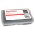 HYPERTHERM HyAccess Verschleißteileset (45-65 A) für Powermax45 XP/65/85/105 Handschneidbrenner OEM