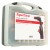 HYPERTHERM Verschleißteileset für Powermax45 XP Duramax Lock Handschneidbrenner OEM