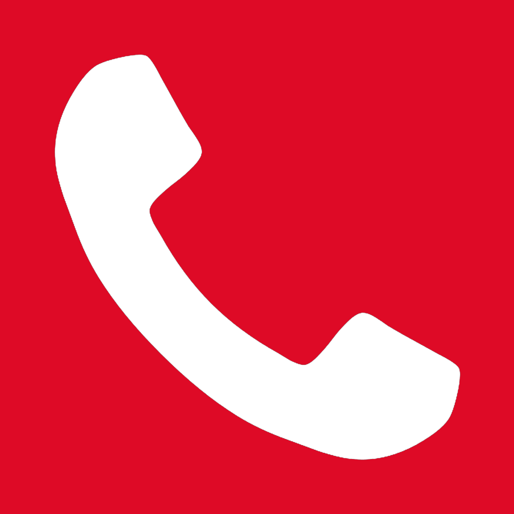 telefon
