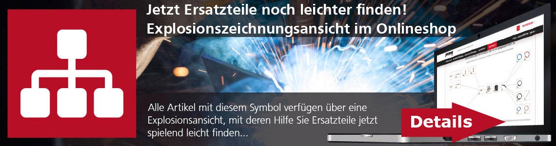 Einfuehrung neue Funktionen